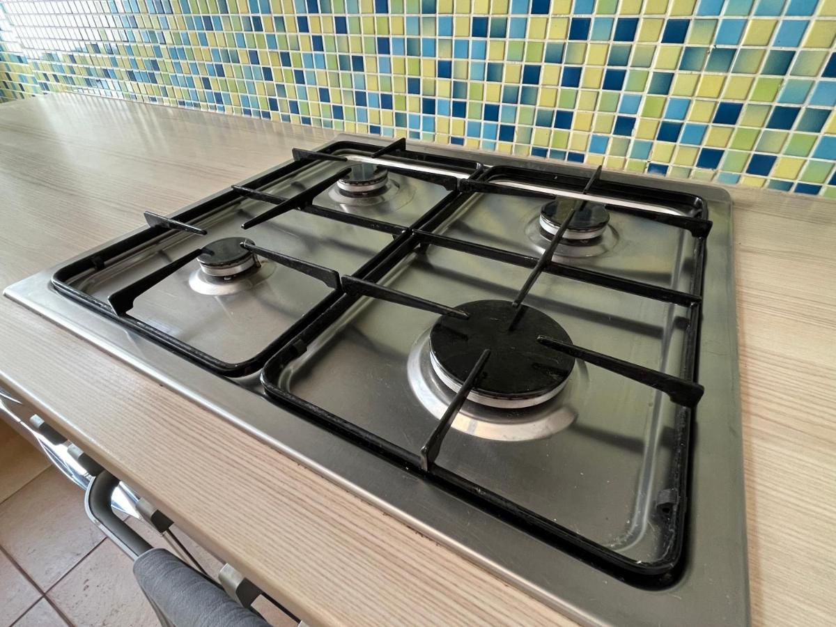 Stylish Apt Near Urania 1Br Apartment เวียนนา ภายนอก รูปภาพ